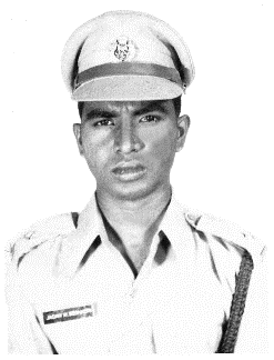 Jagan-M.-Seshadri Jagan-M.-Seshadri